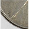 Image 3 : #22 1922 Peace Silver Dollar Coin United States