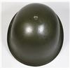 Image 3 : #98 Korean War 1952 MK IV Turtle Helmet Liner