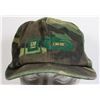 Image 1 : #101 LAV-25 GM Canadian Military Baseball Cap