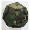 Image 3 : #101 LAV-25 GM Canadian Military Baseball Cap