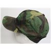Image 4 : #101 LAV-25 GM Canadian Military Baseball Cap