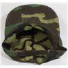 Image 5 : #101 LAV-25 GM Canadian Military Baseball Cap