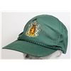 Image 1 : #102 Queen's Own Rifles of Canada Baseball Cap