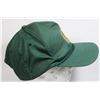 Image 3 : #102 Queen's Own Rifles of Canada Baseball Cap