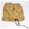 Image 2 : #111 WW2 Canadian 1943 Enfield Rifle Barrel Cover