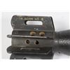 Image 2 : #121 Cold War Inert Military Mortar Round