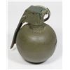 Image 2 : #123 Inert United States Grenade M223 Fuze