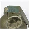 Image 3 : #123 Inert United States Grenade M223 Fuze