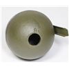Image 4 : #123 Inert United States Grenade M223 Fuze