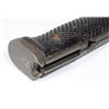 Image 3 : #124 Vietnam War U.S. M5 Bayonet M5A1