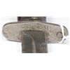 Image 5 : #124 Vietnam War U.S. M5 Bayonet M5A1