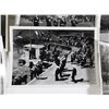 Image 2 : #128 Lot of 19 Canadian Military Photographs