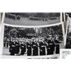 Image 3 : #128 Lot of 19 Canadian Military Photographs