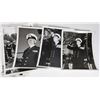Image 5 : #128 Lot of 19 Canadian Military Photographs