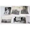 Image 2 : #129 Lot of 12 WW2 Allied Photographs