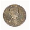 Image 2 : #136 1902 Queen Alexandra King Edward VII Medal