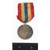 Image 1 : #138 1901 In Memory of Queen Victoria Medal