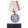 Image 1 : #139 USSR CCCP Soviet Veteran of Labour Medal