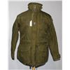 Image 1 : #258 IECS Combat Coat Canadian Military Large Size