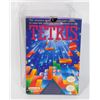 Image 1 : #273 Nintendo NES Game Tetris CIB Works!
