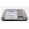 Image 2 : #286 Nintendo NES Game Top Gun Works!