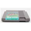 Image 2 : #289 Nintendo NES Game R.C. PRO-AM Works!
