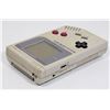Image 5 : #291 1989 Nintendo Game Boy System w/ Tetris Works