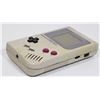 Image 6 : #291 1989 Nintendo Game Boy System w/ Tetris Works