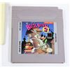 Image 2 : #292 Nintendo Game Boy Bugs Bunny Crazy Castle 2