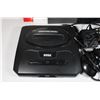Image 5 : #298 Sega Genesis Core System CIB Boxed Works!