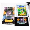 Image 7 : #298 Sega Genesis Core System CIB Boxed Works!