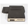 Image 1 : #319 Intellivision Intellivoice Voice Synthesis
