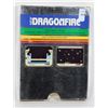 Image 3 : #324  Intellivision Game Dragonfire CIB