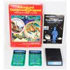 Image 1 : #325 Intellivision Advanced D&D Treasure of Tarmin