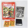 Image 1 : #326 Intellivision Advanced Dungeons & Dragons
