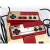 Image 4 : #338 Japanese Nintendo Famicom System Boxed