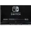 Image 3 : #341 Nintendo Switch System w/ Charger- Works!
