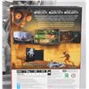 Image 9 : #342 Nintendo Switch Oddworld Soulstorm Collectors