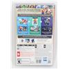Image 3 : #345 Nintendo Switch Super Mario 3D All Stars