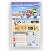 Image 3 : #347 Nintendo Switch  Mario & Luigi Brothership