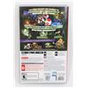 Image 3 : #352 Nintendo Switch Luigi's Mansion 2 CIB