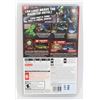 Image 3 : #353 Nintendo Switch  Luigi's Mansion 3 CIB
