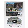 Image 2 : #362 Playstation 1 PS1 Game  Driver CIB