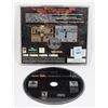 Image 2 : #363 Playstation 1 Game Spec Ops: Stealth Patrol