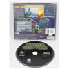 Image 2 : #368 Playstation 1 PS1 Game Battle Stations