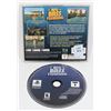 Image 2 : #373 Playstation 1 PS1 Game Big Bass Fishing