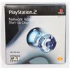 Image 1 : #382 Playstation 2 PS2 Game Network Adaptor Disc