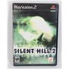 Image 1 : #388 Playstation 2 PS2 Game Silent Hill 2