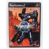 Image 1 : #391 Playstation 2 PS2 Game Armored Core 2