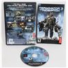 Image 2 : #393 PS2 Game erminator 3 The Redemption